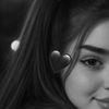fatima_nasredin