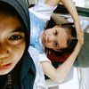 adikakaaaaa