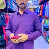 mumtaj3046
