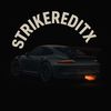 striker_editx