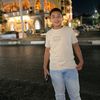 khaledggggggggggnnnnnnnn