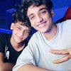 nour_fans_kisoo