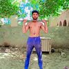 asadjutthanjra849