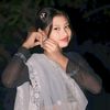 sanii.queen04