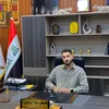 كرار ابو جهاد