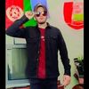 user81438653953351
