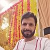 danishhamid008