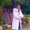 .xilahun