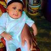 chebaollyne.hounk