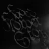 skamreall