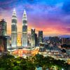 iam_coming_to_malaysia