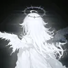 imaukanemae