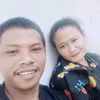 aldi.saputra0289