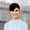 a_1.9.9.9._5