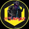 jerryyimp662