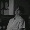 usej954