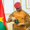 moukaila.seydou