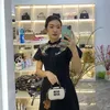 phuong.anh0594