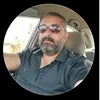user621381976065