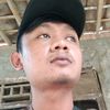 agung.cowaw5