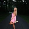 lily_web6er