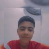 adammohamed6520