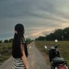 l_narin16