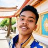 dipok.good