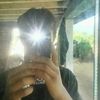 amit.magar1520