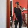 el.tatita35