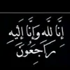 user46027057563683