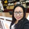 kumari.malla2
