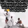 hiky.ghyt