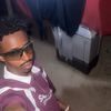 salmaan.maxamed043