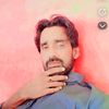 m.aqeel.mahar