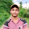 md_nazmul_5