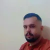 user8013299016378