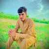ibrar.lali6