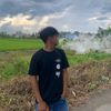 depano_19