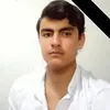 user77486212559431
