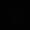 7oiuy_8