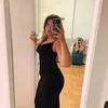 rachele010