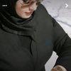 hoda.hassan377