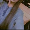 husnian702