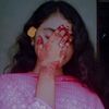 saima.rahman.roza