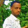 user7850674123598