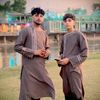 rahimafghan285