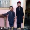 mehoob.ali311