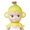 banana_luver