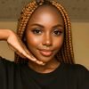 jewel..smith